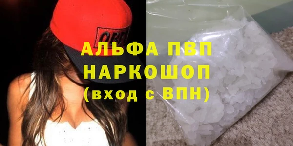 кокс Володарск