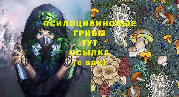 кокс Володарск