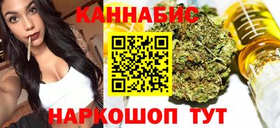 MDMA Гагарин