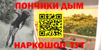 MDMA Гагарин