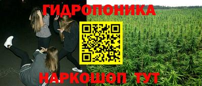 MDMA Гагарин
