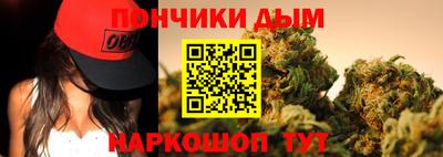 MDMA Гагарин