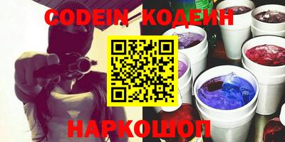 MDMA Гагарин