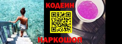 MDMA Гагарин