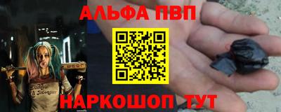 MDMA Гагарин