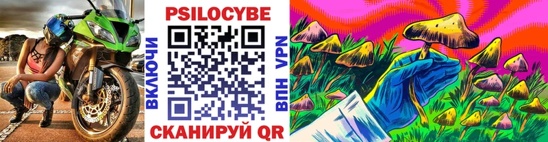 Галлюциногенные грибы прущие грибы  Оренбург 